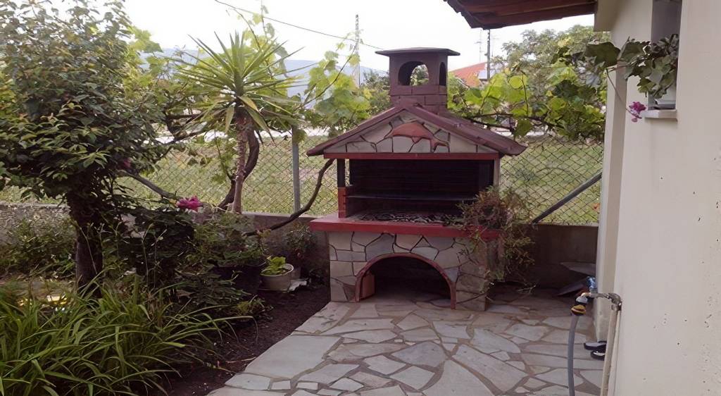 Vila Vicky