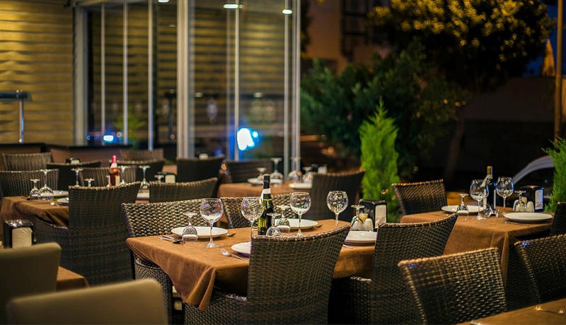 Hawaii Suite Beach Hotel