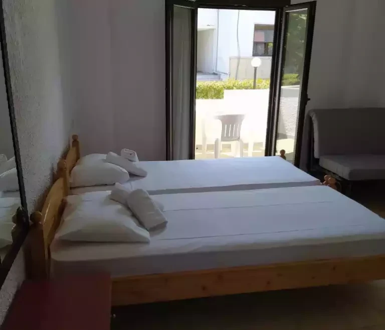 Vila Palma