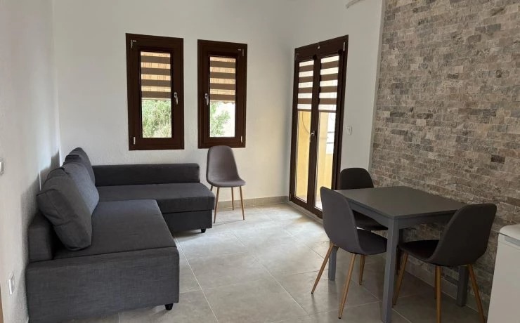  Vila Poseidonio Lux