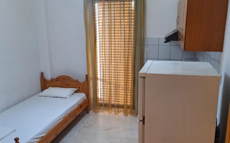 Vila Ioanna