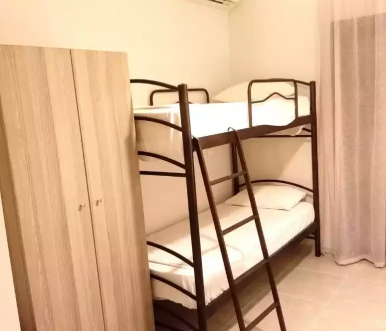 Vila Fotini