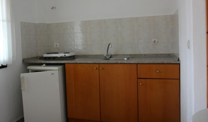 Vila Filio