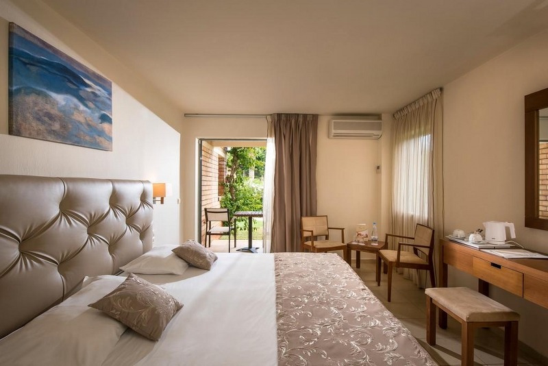 Hotel Bella Beach