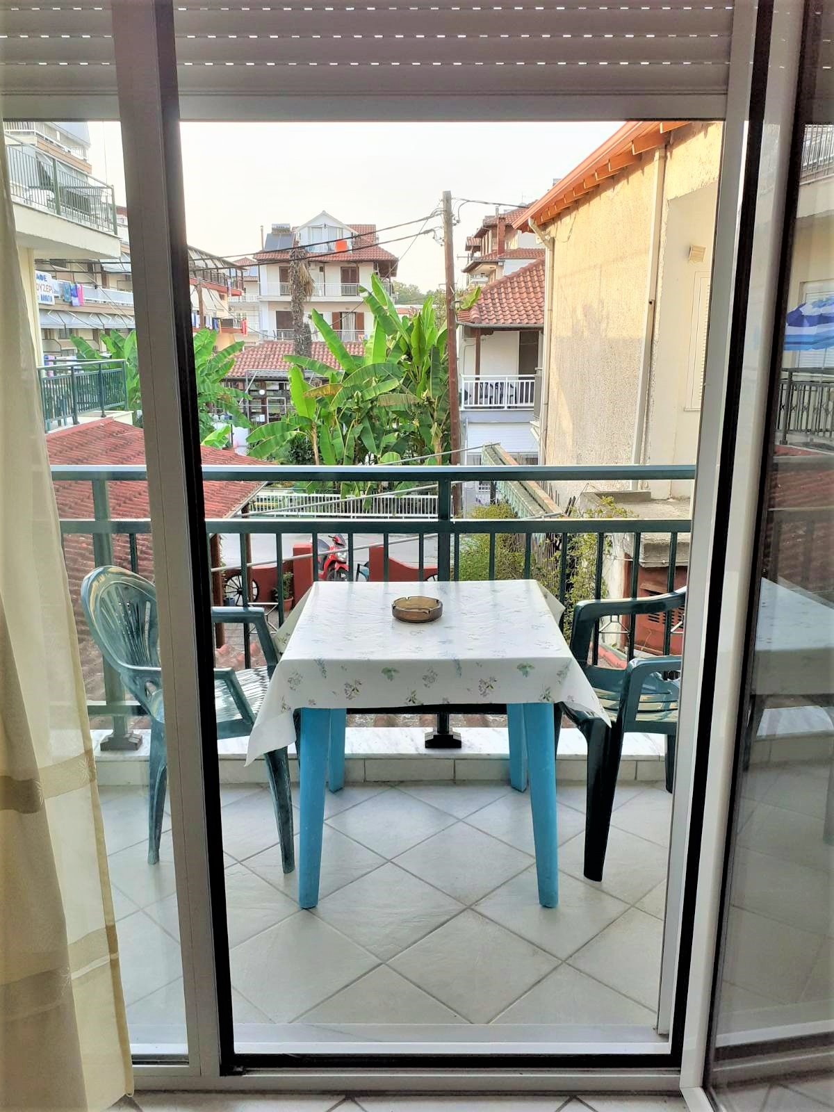 Vila Zisis