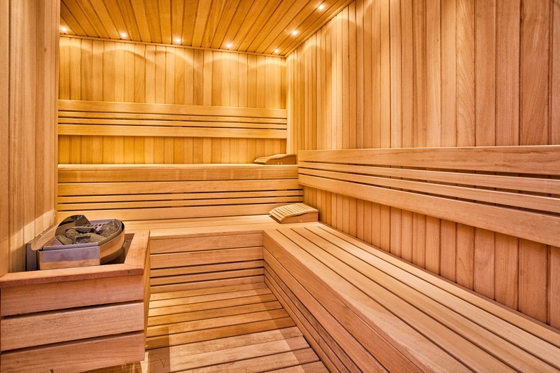 Hotel ACD Wellness & Spa