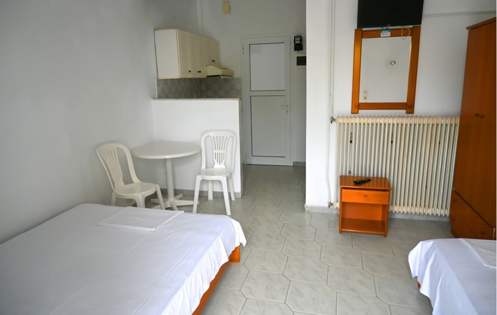 Vila Stela