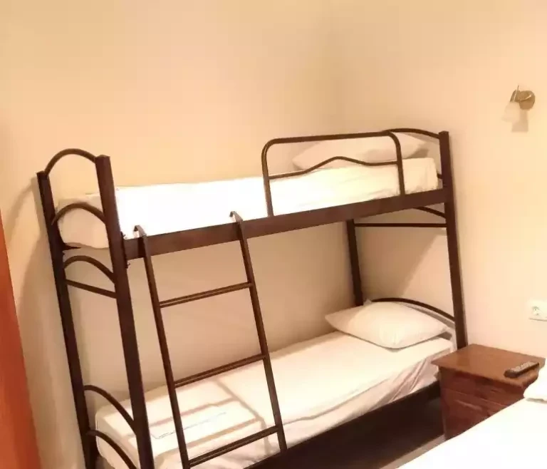 Vila Fotini