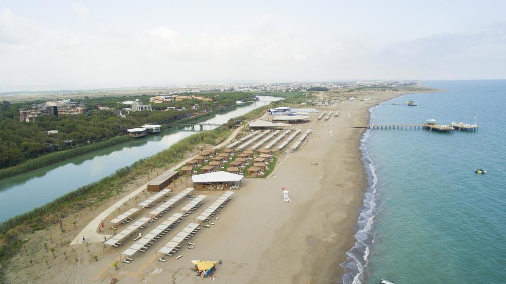 Hotel Xanadu Resort Hotel 