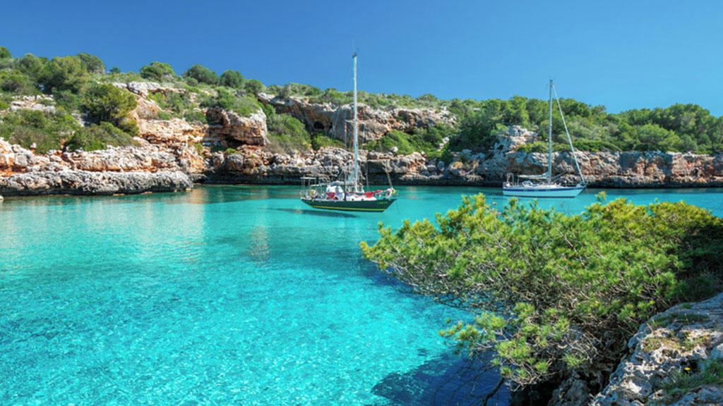 Ikos Porto Petro