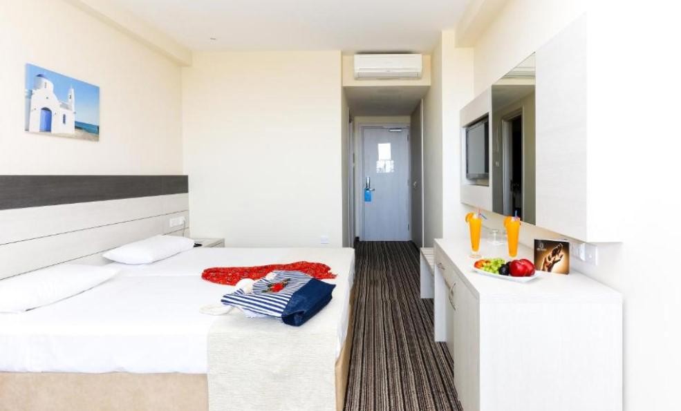 Hotel Christofinia