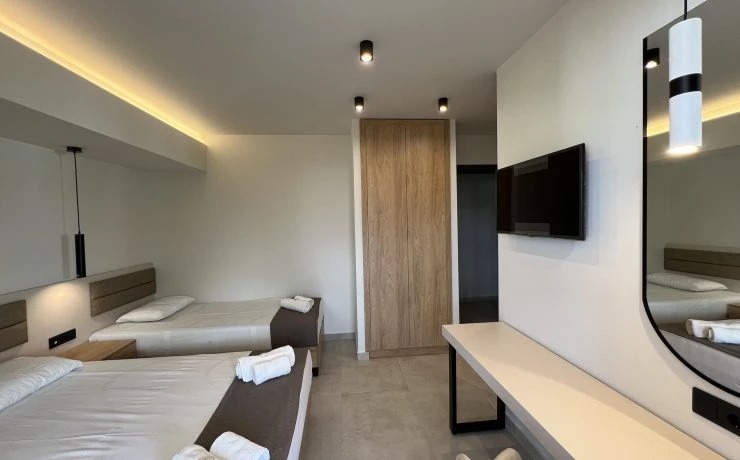 Vila Riviera