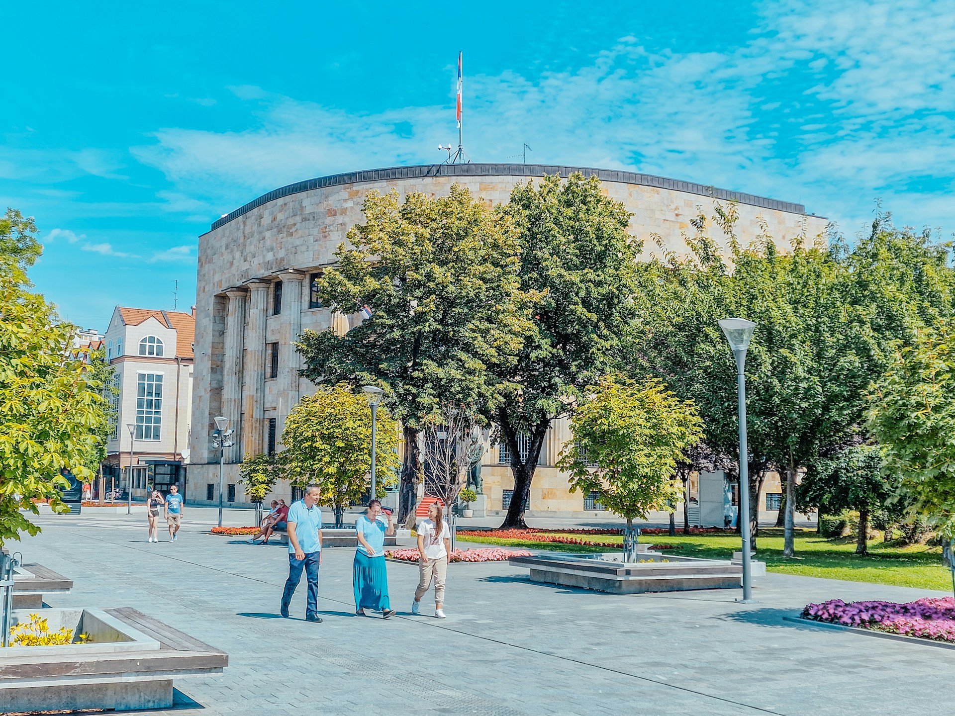 Banja Luka