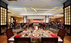 Pickalbatros Palace Resort Hurghada