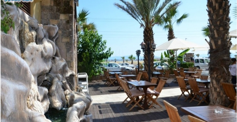 Hotel Varol