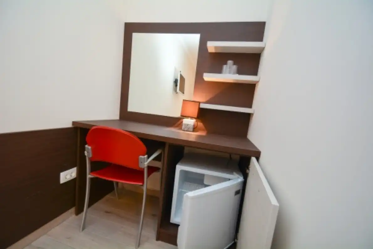 Maša Residence Budva