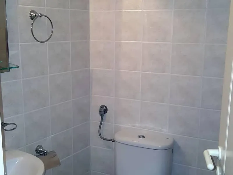Vila Katarina 2