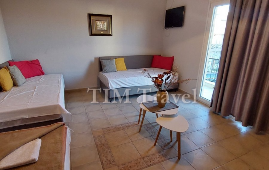 Vila Natali