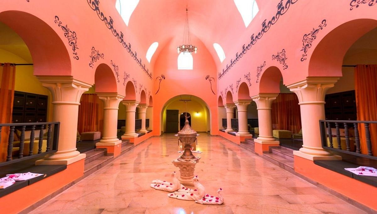 Diar Lemdina