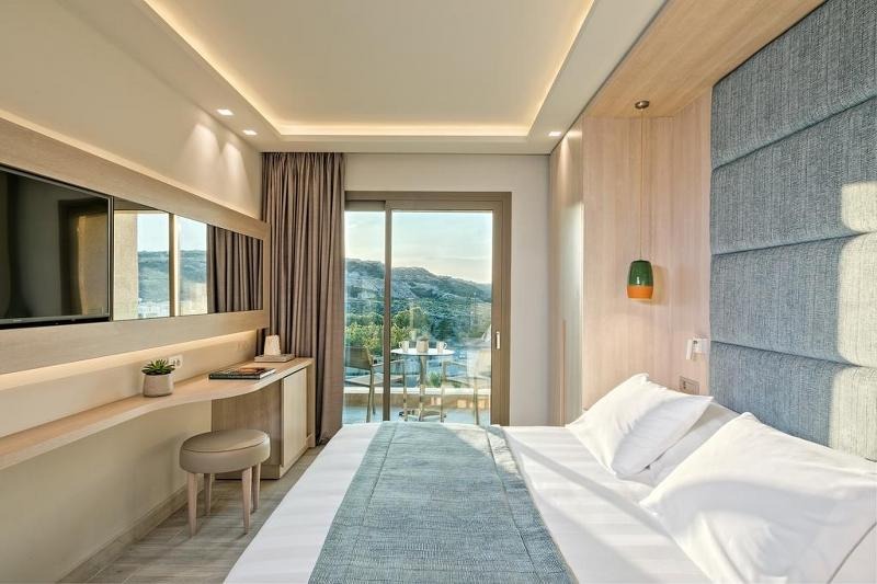 Hotel Amada Colossos Resort