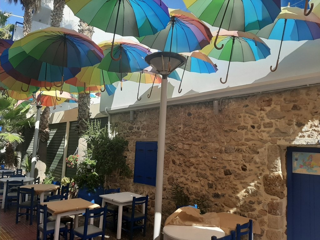 Hotel Nancy