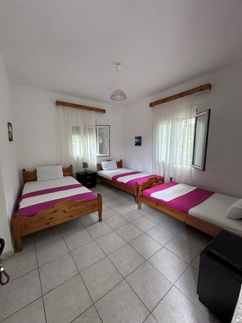 Vila Eleni