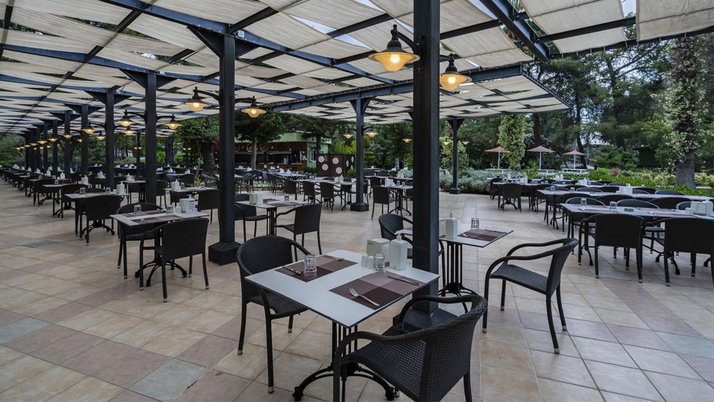 Ma Biche Kermer By Werde Hotels