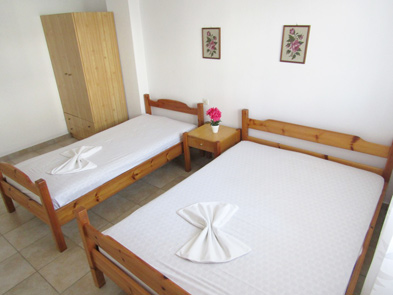 Vila Mirela