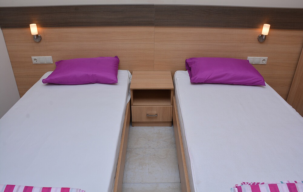 Vila Ivet