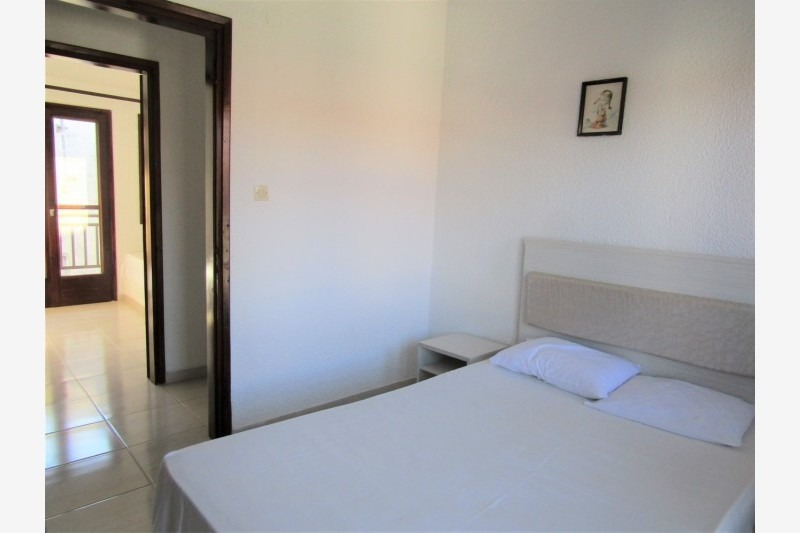 Vila Kostas