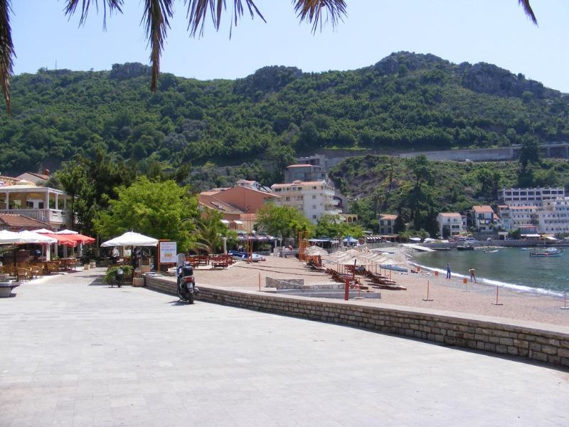 Hotel Obala