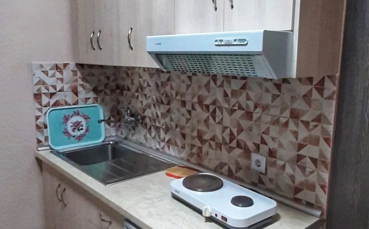 Vila Eleftheria