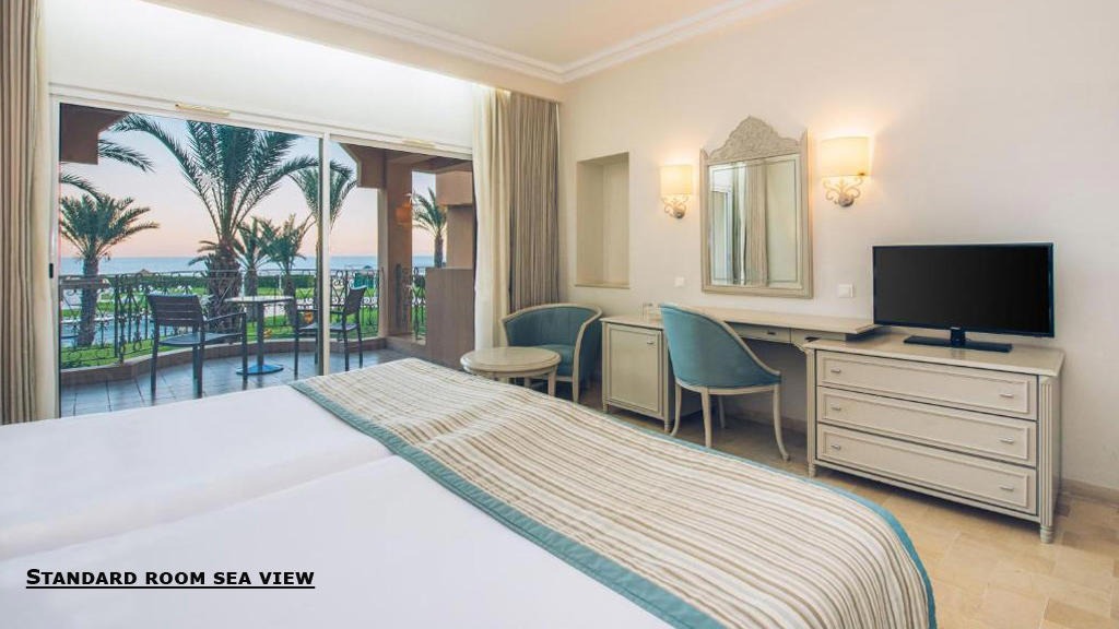 Iberostar Waves Averroes