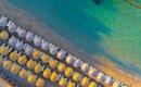Laur Hotels Experience & eElegance