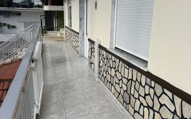 Vila Dina