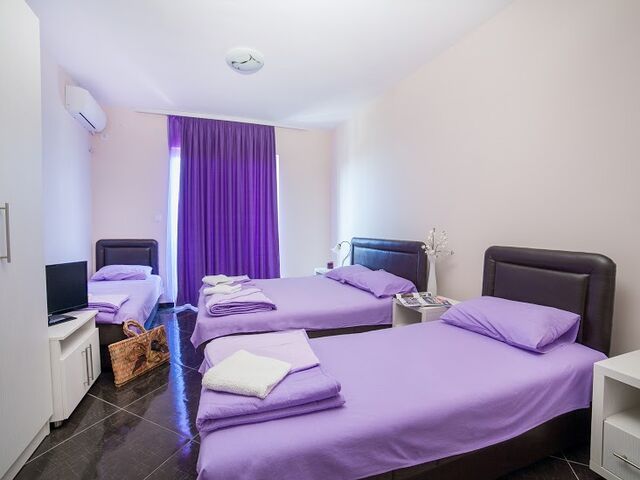 Hotel Lara S
