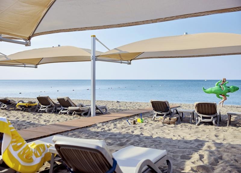 Tui Magic Life Belek