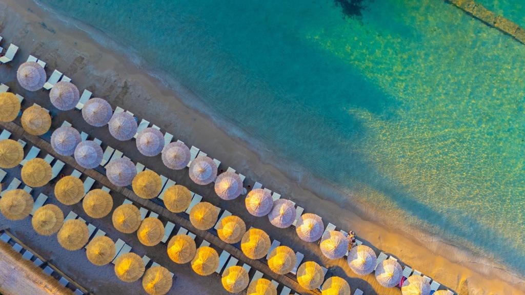 Laur Hotels Experience & eElegance