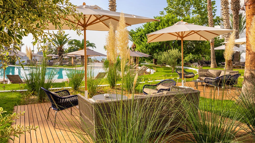 Royal Azur Thalassa