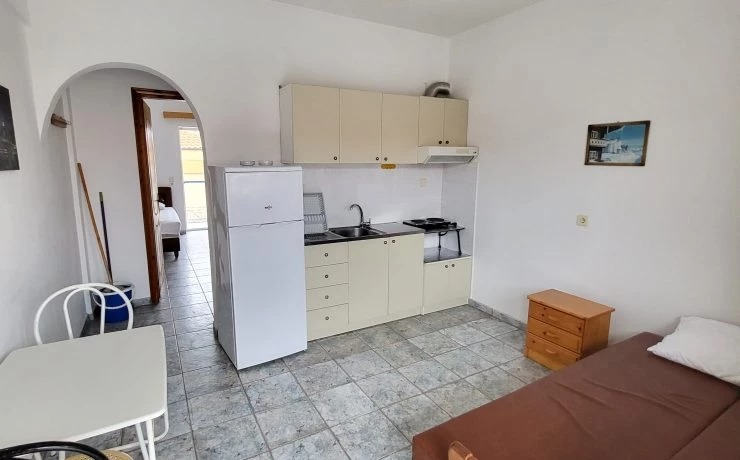 Vila Aleksandra Star