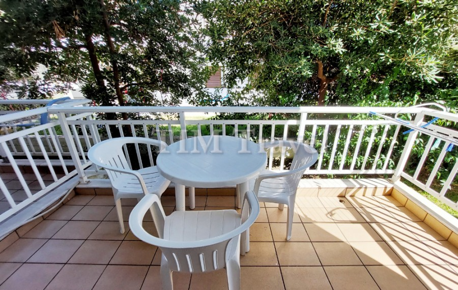 Vila Marianti