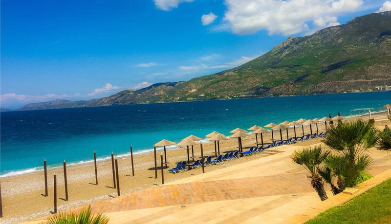 Club Hotel Casino Loutraki