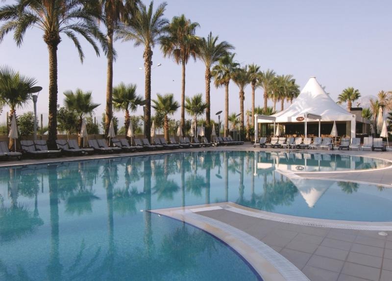 Porto Bello Hotel 