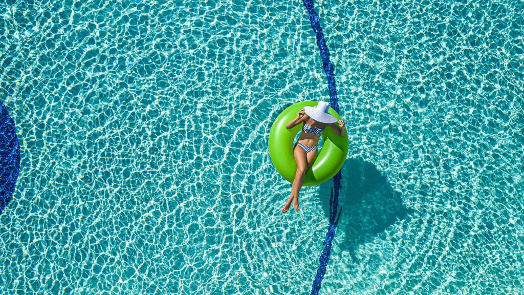 Minos Mare Royal Hotel