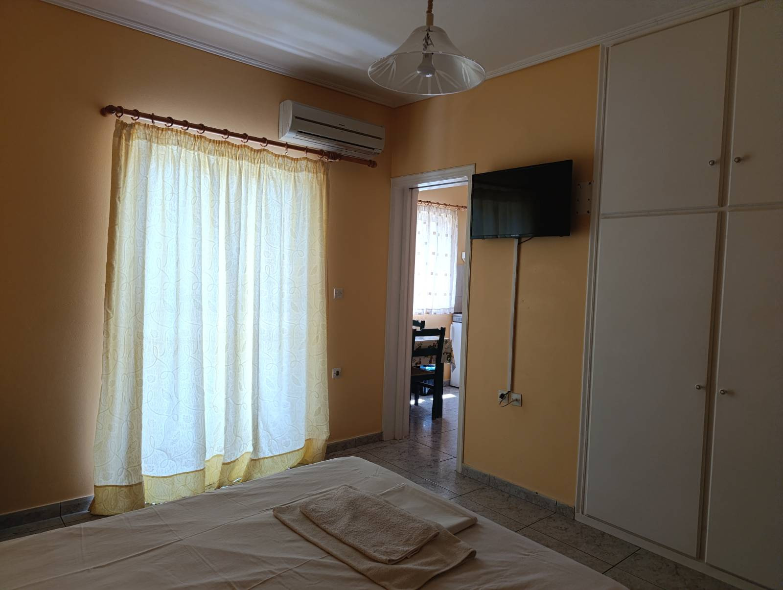 Vila Vasia