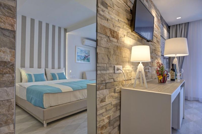 Hotel Aleksandar