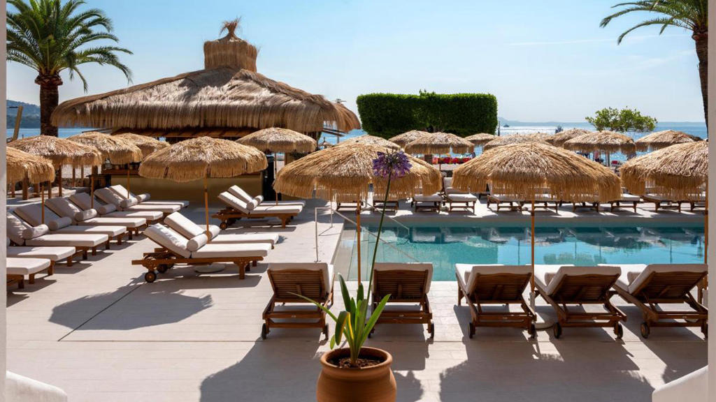 Zel Mallorca