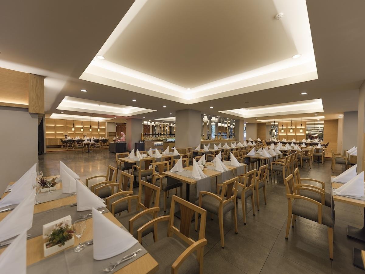 Barut Hemera