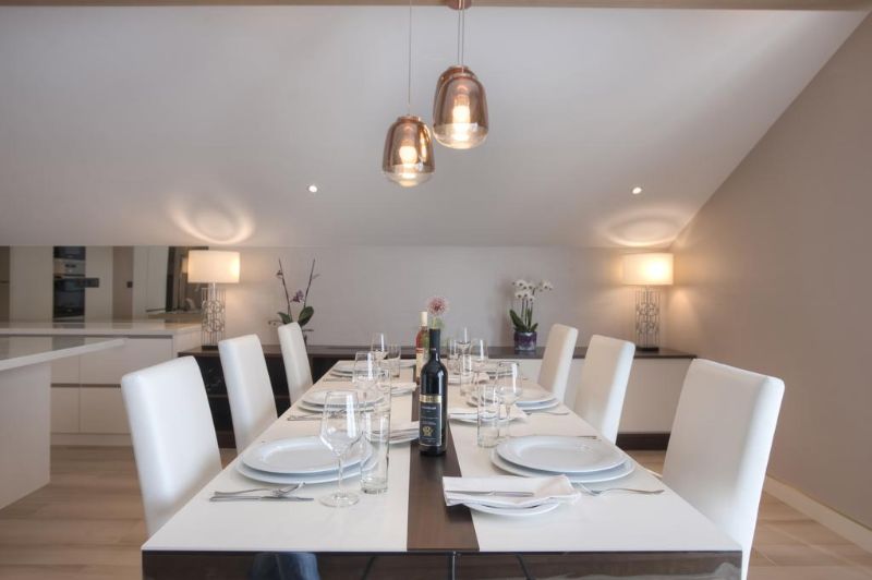 Hotel Riva