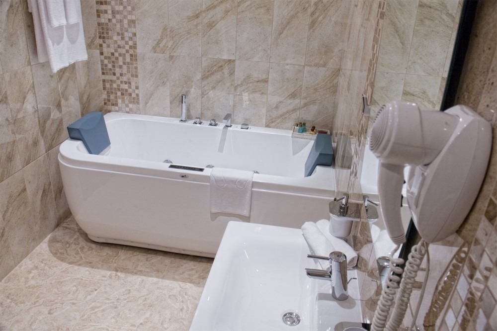 Hotel Regnum
